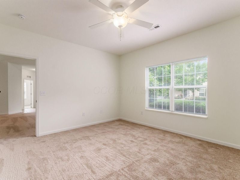 322 Cover Place , Columbus, OH 43235 Photo 16