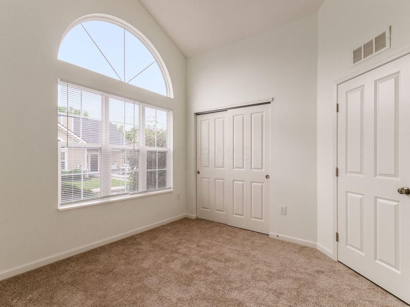 322 Cover Place , Columbus, OH 43235 Photo 20