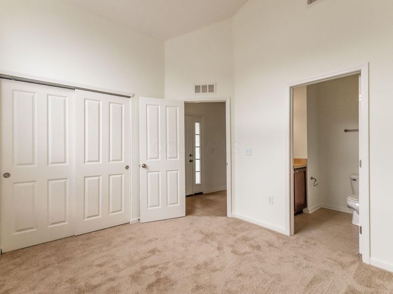 322 Cover Place , Columbus, OH 43235 Photo 21