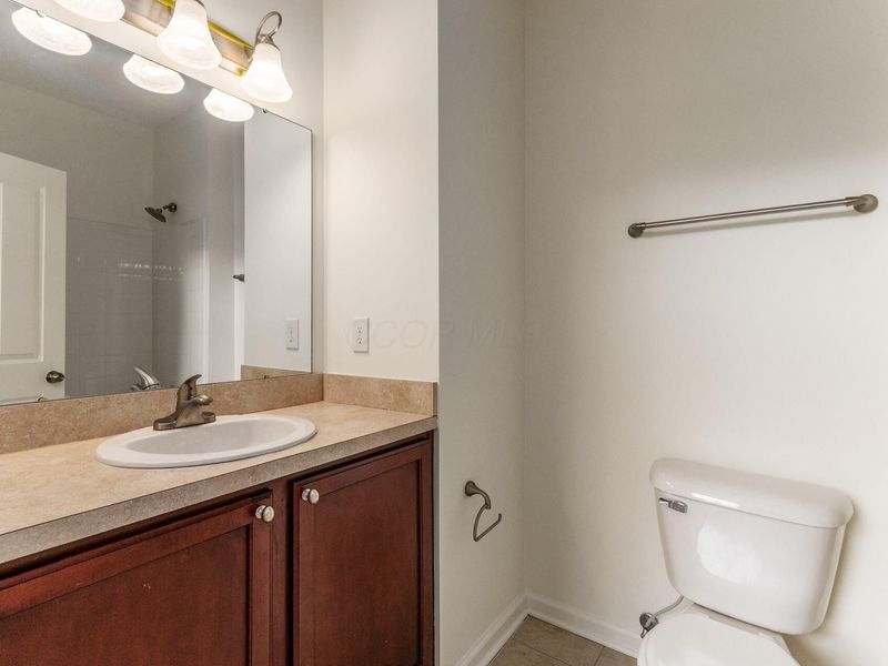 322 Cover Place , Columbus, OH 43235 Photo 22