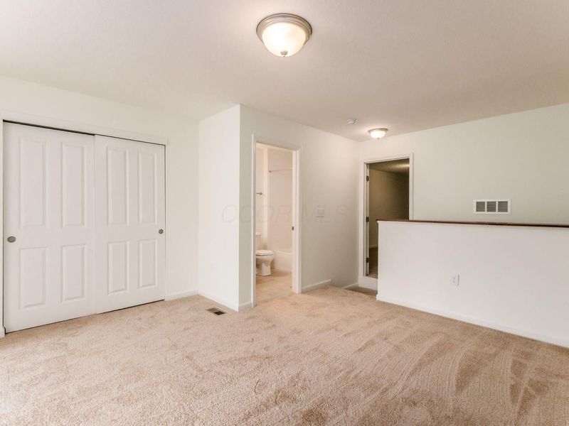 322 Cover Place , Columbus, OH 43235 Photo 25