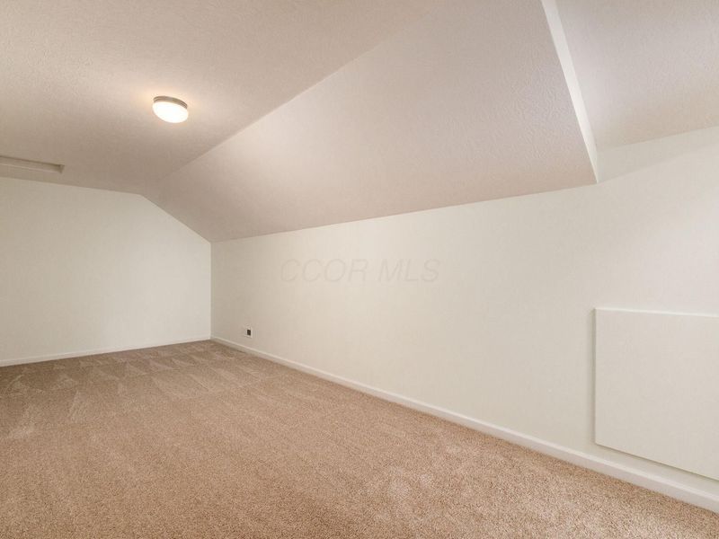 322 Cover Place , Columbus, OH 43235 Photo 26