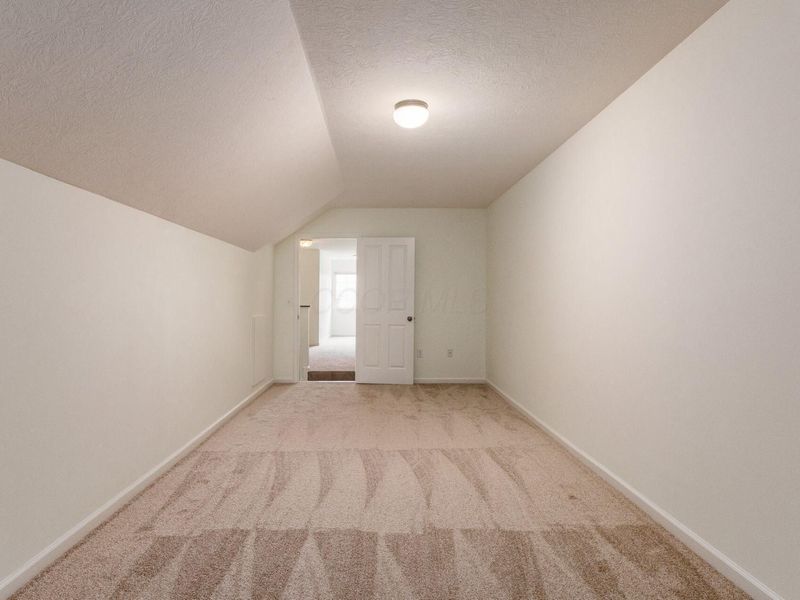 322 Cover Place , Columbus, OH 43235 Photo 27