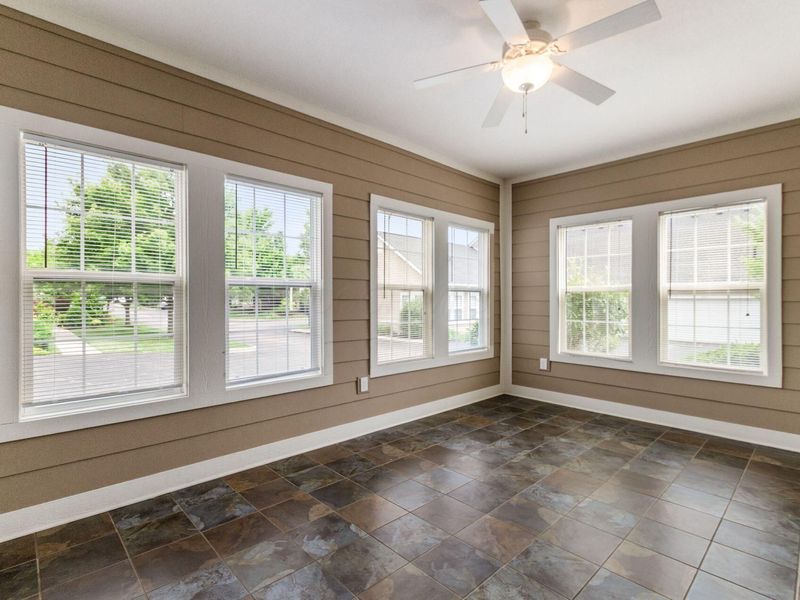 322 Cover Place , Columbus, OH 43235 Photo 28