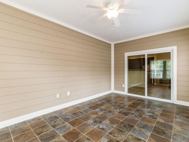 322 Cover Place , Columbus, OH 43235 Photo 29