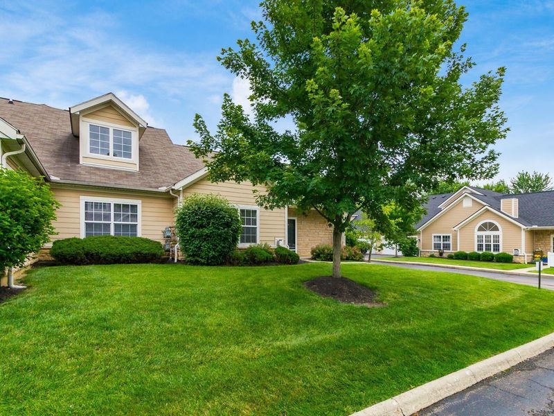 322 Cover Place , Columbus, OH 43235 Photo 30