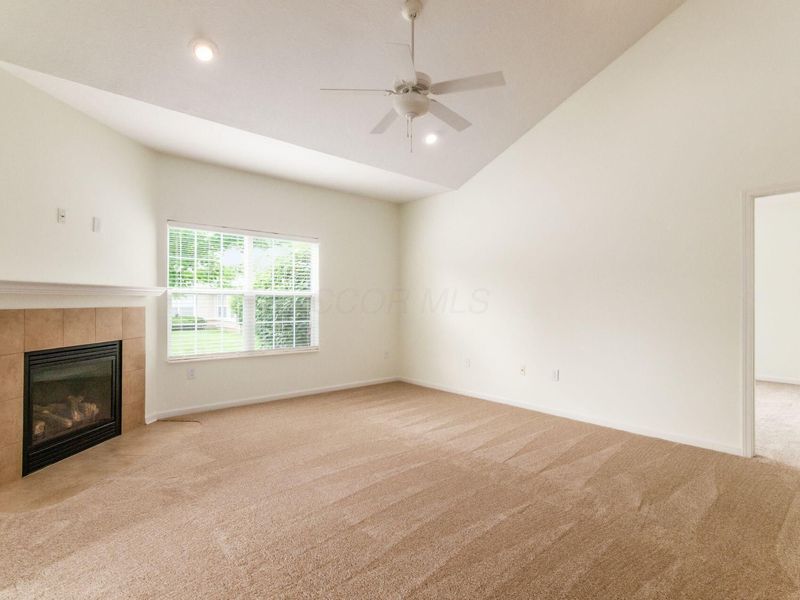 322 Cover Place , Columbus, OH 43235 Photo 4