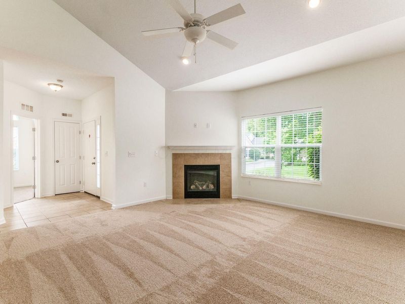 322 Cover Place , Columbus, OH 43235 Photo 5