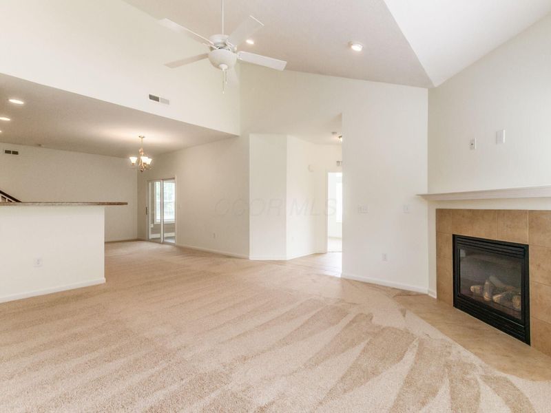 322 Cover Place , Columbus, OH 43235 Photo 6