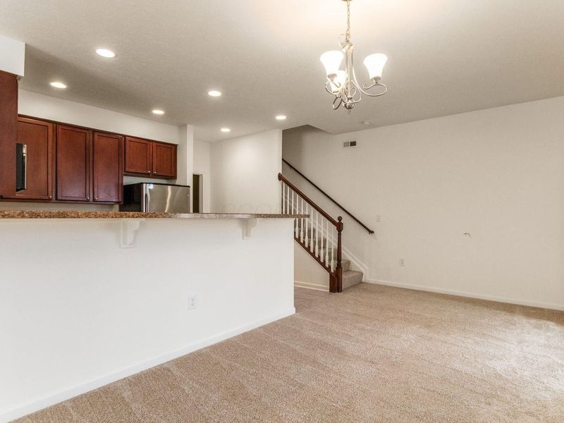 322 Cover Place , Columbus, OH 43235 Photo 8