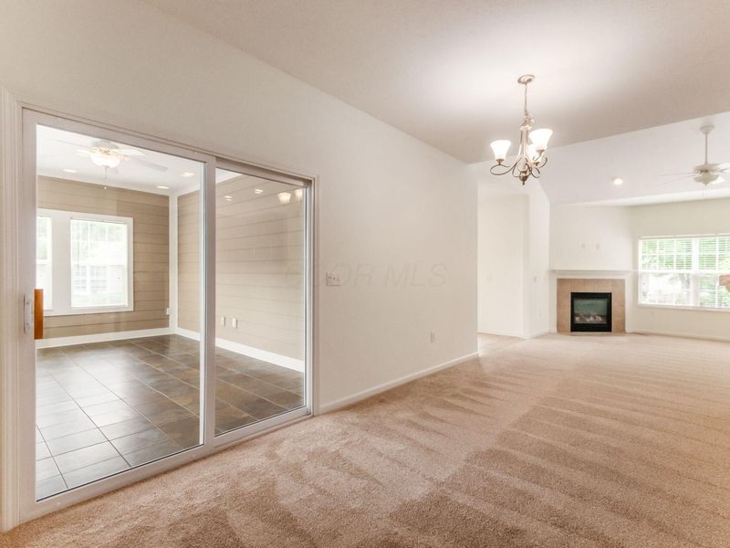 322 Cover Place , Columbus, OH 43235 Photo 9