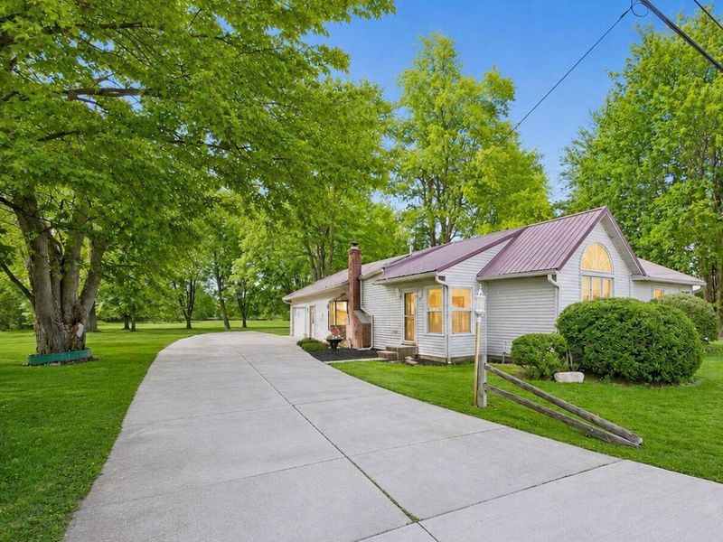 11547 State Route 47, Richwood, OH 43344 Photo 1