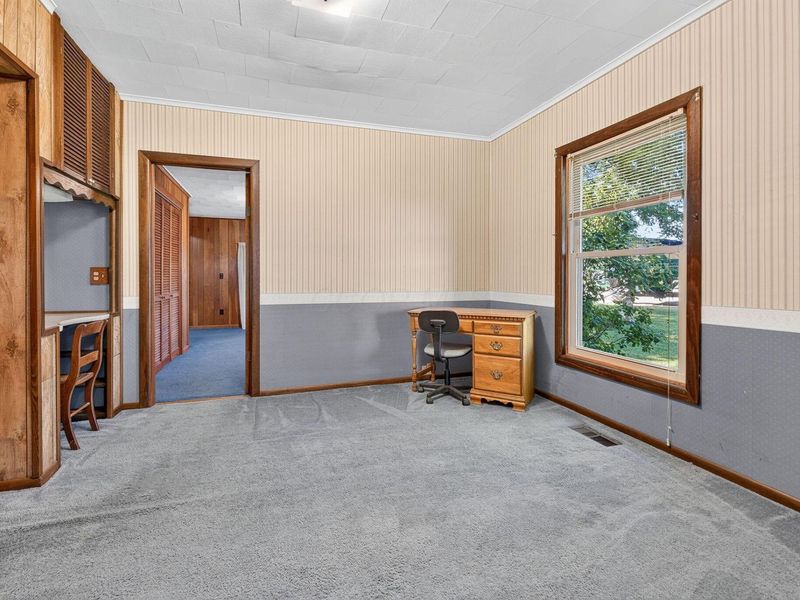 11547 State Route 47, Richwood, OH 43344 Photo 19