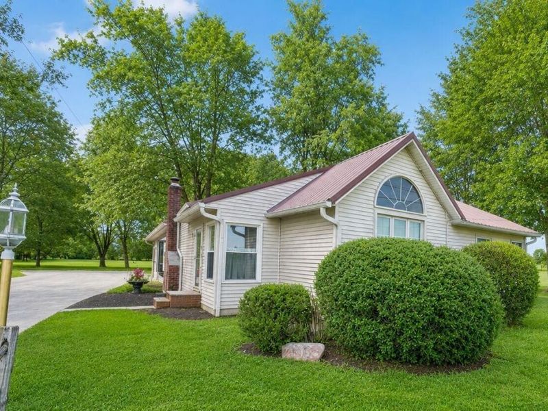 11547 State Route 47, Richwood, OH 43344 Photo 2