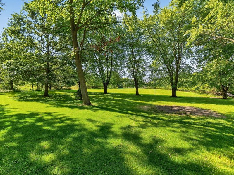 11547 State Route 47, Richwood, OH 43344 Photo 27