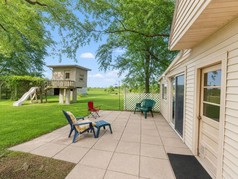 11547 State Route 47, Richwood, OH 43344 Photo 29