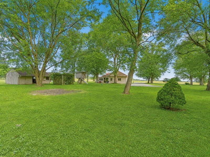 11547 State Route 47, Richwood, OH 43344 Photo 31