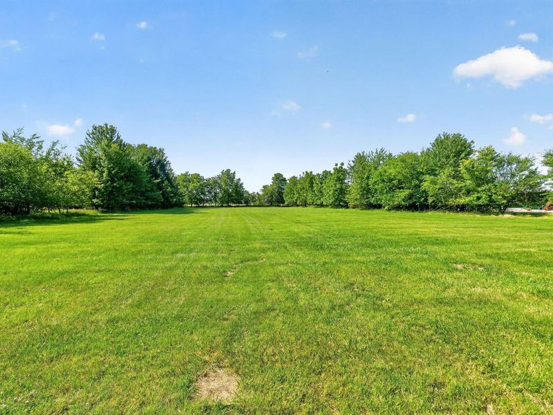 11547 State Route 47, Richwood, OH 43344 Photo 6