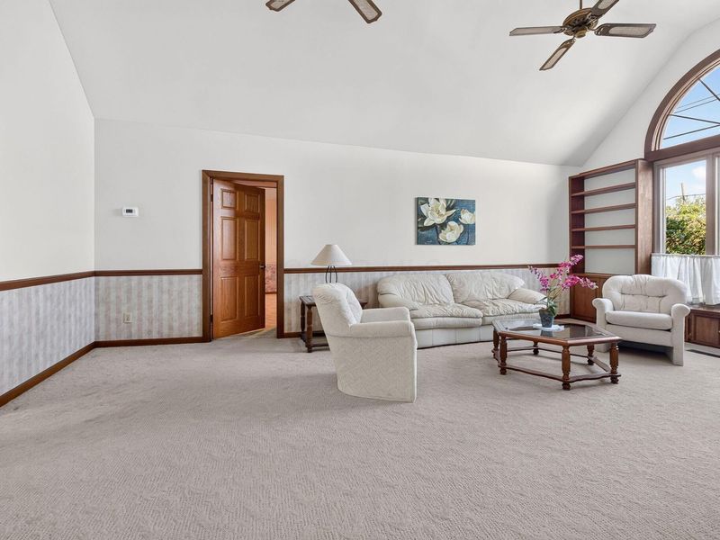 11547 State Route 47, Richwood, OH 43344 Photo 8