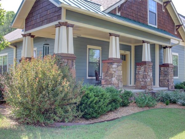 1834 N Best Friend Lane , Fayetteville, AR 72704