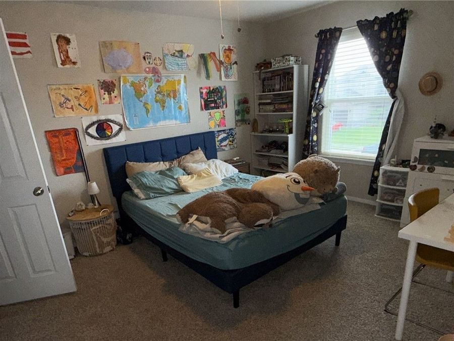Property Image 20