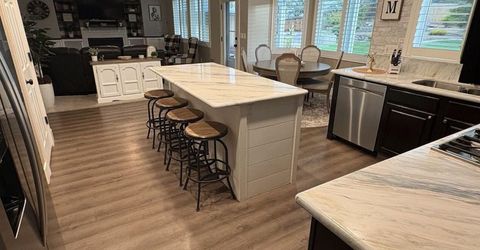 4290 Great Falls Loop, Reno, NV 89511 Photo