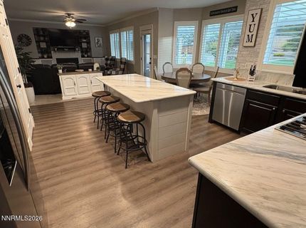 4290 Great Falls Loop, Reno, NV 89511 Photo