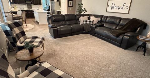 4290 Great Falls Loop, Reno, NV 89511 Photo