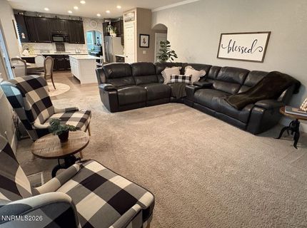 4290 Great Falls Loop, Reno, NV 89511 Photo