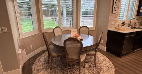 4290 Great Falls Loop, Reno, NV 89511 Photo