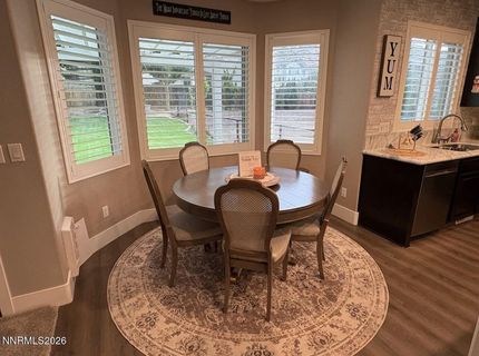 4290 Great Falls Loop, Reno, NV 89511 Photo