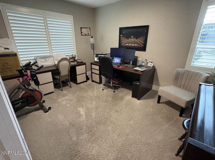4290 Great Falls Loop, Reno, NV 89511 Photo
