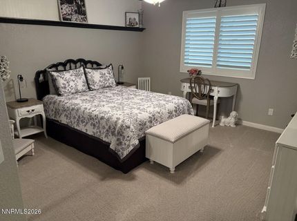 4290 Great Falls Loop, Reno, NV 89511 Photo