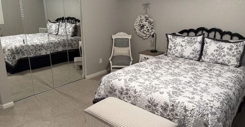 4290 Great Falls Loop, Reno, NV 89511 Photo