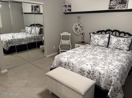 4290 Great Falls Loop, Reno, NV 89511 Photo