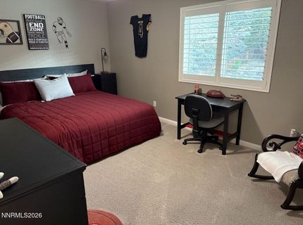 4290 Great Falls Loop, Reno, NV 89511 Photo