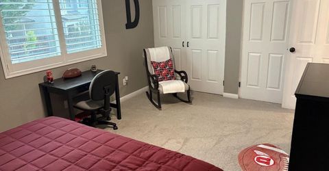 4290 Great Falls Loop, Reno, NV 89511 Photo