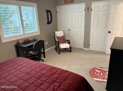 4290 Great Falls Loop, Reno, NV 89511 Photo