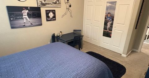 4290 Great Falls Loop, Reno, NV 89511 Photo