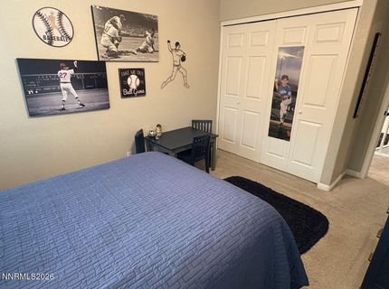 4290 Great Falls Loop, Reno, NV 89511 Photo
