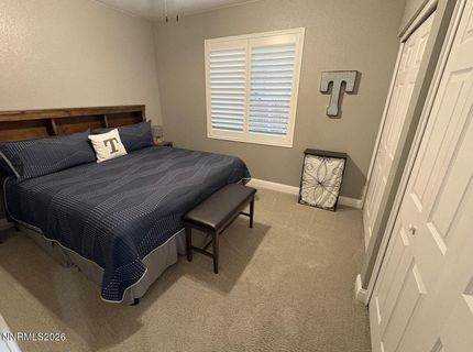 4290 Great Falls Loop, Reno, NV 89511 Photo