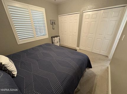 4290 Great Falls Loop, Reno, NV 89511 Photo