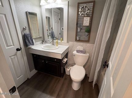 4290 Great Falls Loop, Reno, NV 89511 Photo