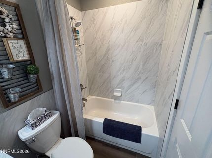 4290 Great Falls Loop, Reno, NV 89511 Photo