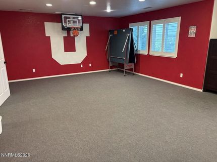 4290 Great Falls Loop, Reno, NV 89511 Photo