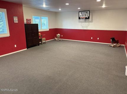 4290 Great Falls Loop, Reno, NV 89511 Photo