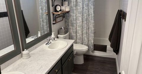 4290 Great Falls Loop, Reno, NV 89511 Photo