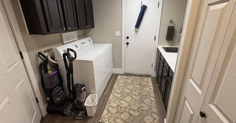 4290 Great Falls Loop, Reno, NV 89511 Photo