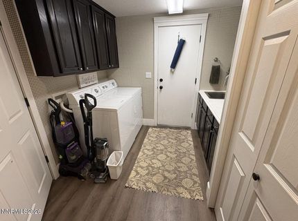 4290 Great Falls Loop, Reno, NV 89511 Photo