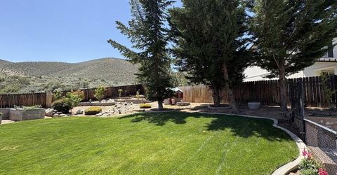 4290 Great Falls Loop, Reno, NV 89511 Photo